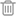 del 尊龙凯时(中国区)人生就是搏!