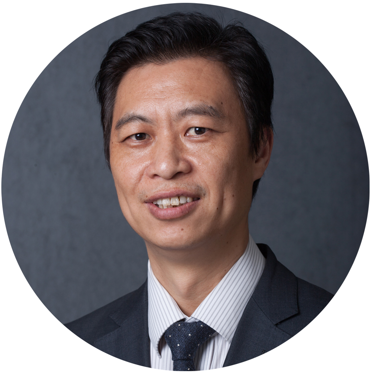 尊龙凯时(中国区)人生就是搏!