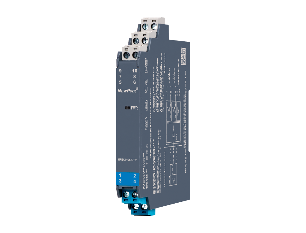 16722192017275ykpt5 尊龙凯时(中国区)人生就是搏!