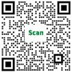 16801626575316a2n74 尊龙凯时(中国区)人生就是搏!