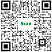 16801626681241f3u1u 尊龙凯时(中国区)人生就是搏!