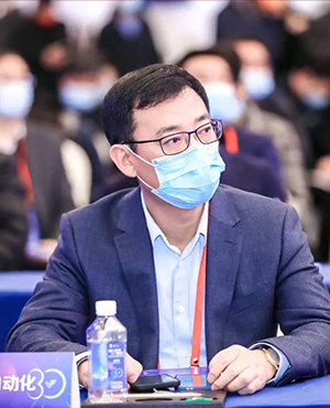 尊龙凯时(中国区)人生就是搏!
