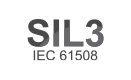 尊龙凯时(中国区)人生就是搏!