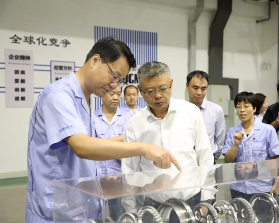 PA尊龙凯时 - 人生就是搏!