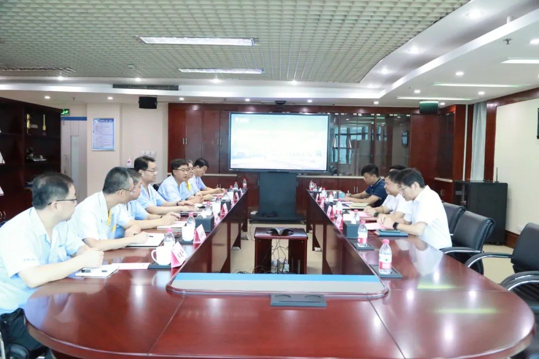 PA尊龙凯时 - 人生就是搏!