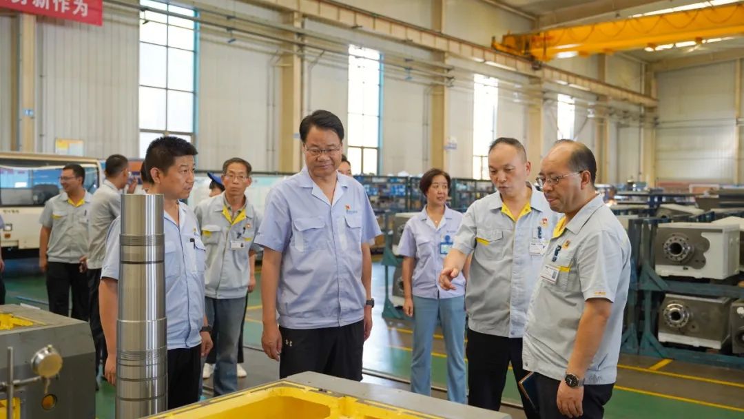 PA尊龙凯时 - 人生就是搏!