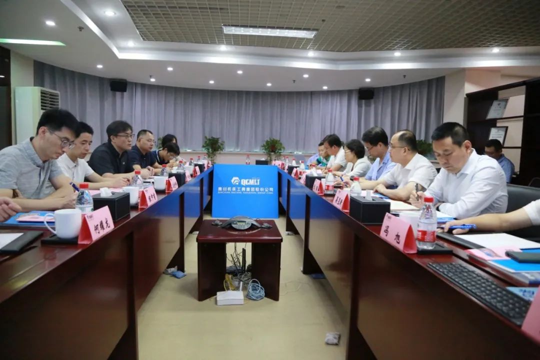 PA尊龙凯时 - 人生就是搏!