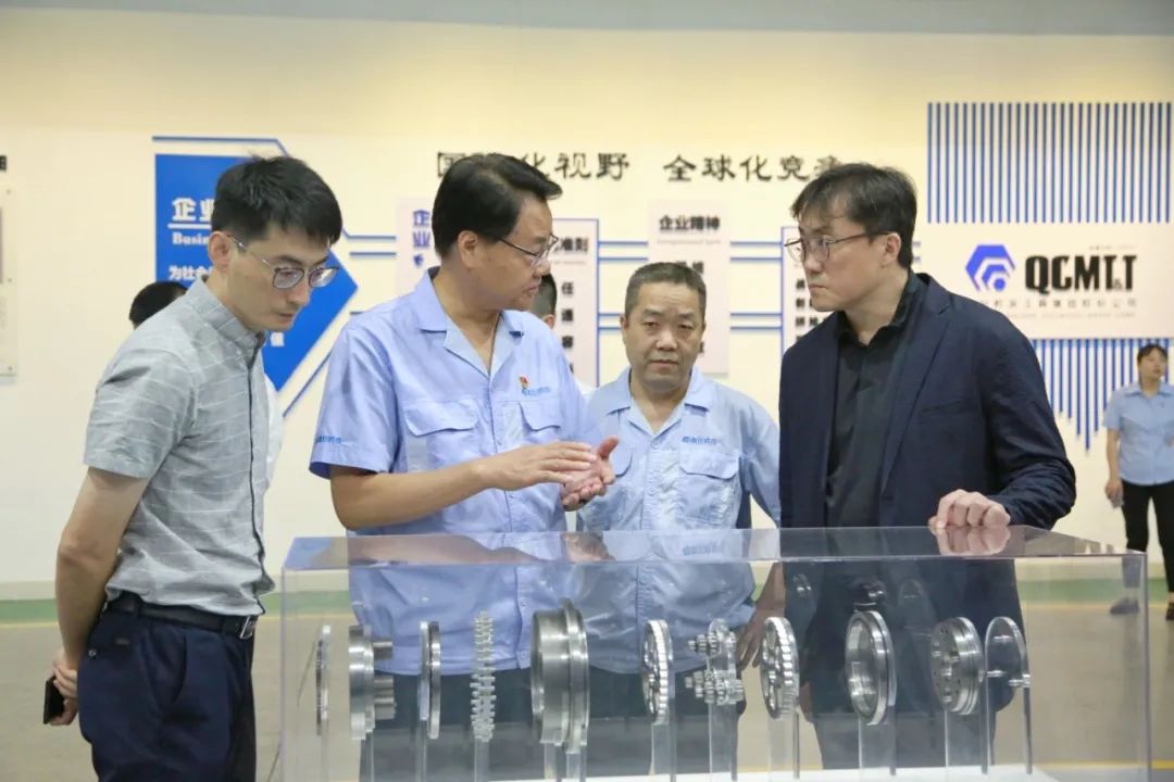 PA尊龙凯时 - 人生就是搏!