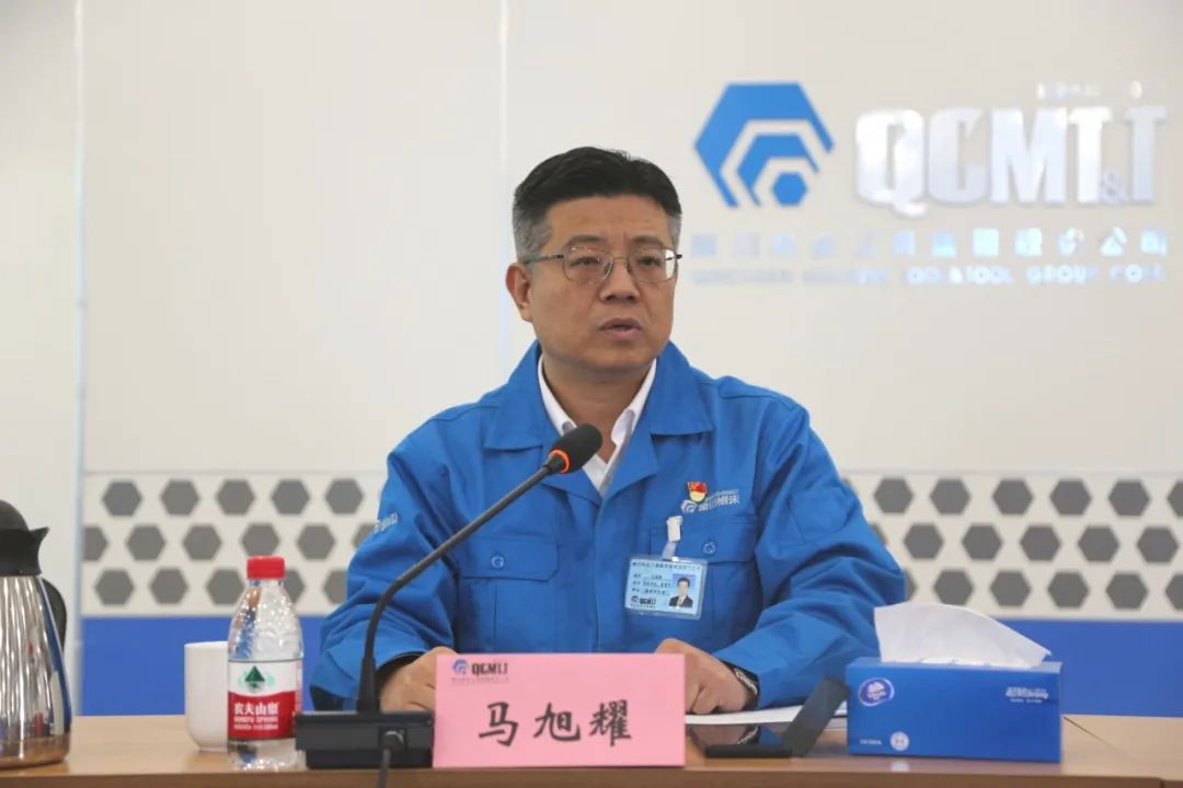 PA尊龙凯时 - 人生就是搏!