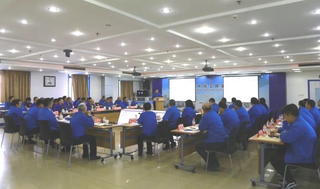 PA尊龙凯时 - 人生就是搏!