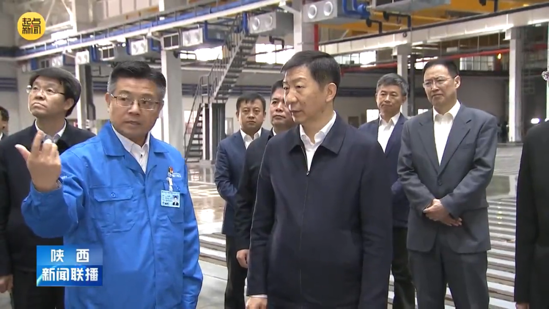 PA尊龙凯时 - 人生就是搏!