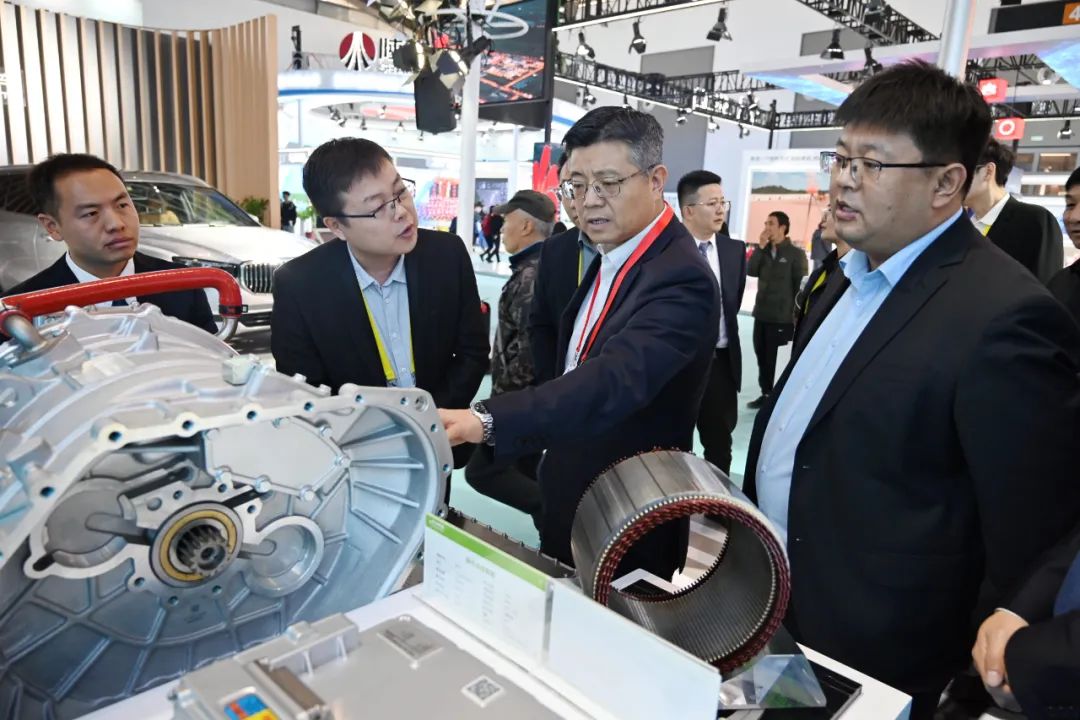 PA尊龙凯时 - 人生就是搏!