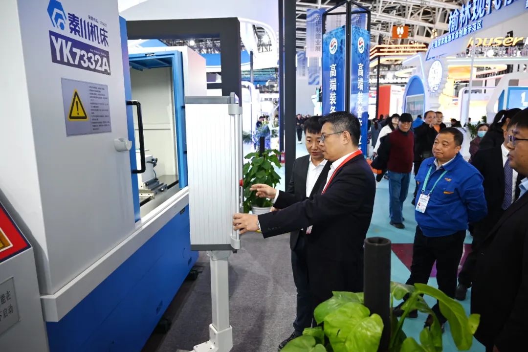 PA尊龙凯时 - 人生就是搏!