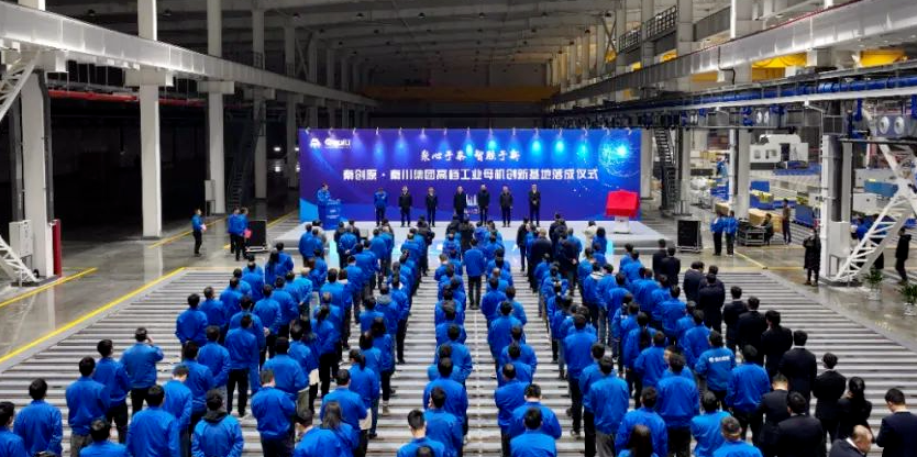 PA尊龙凯时 - 人生就是搏!