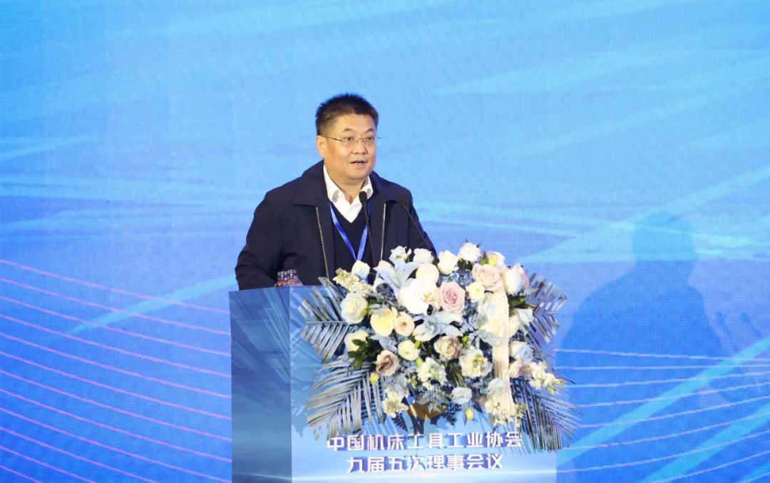 PA尊龙凯时 - 人生就是搏!