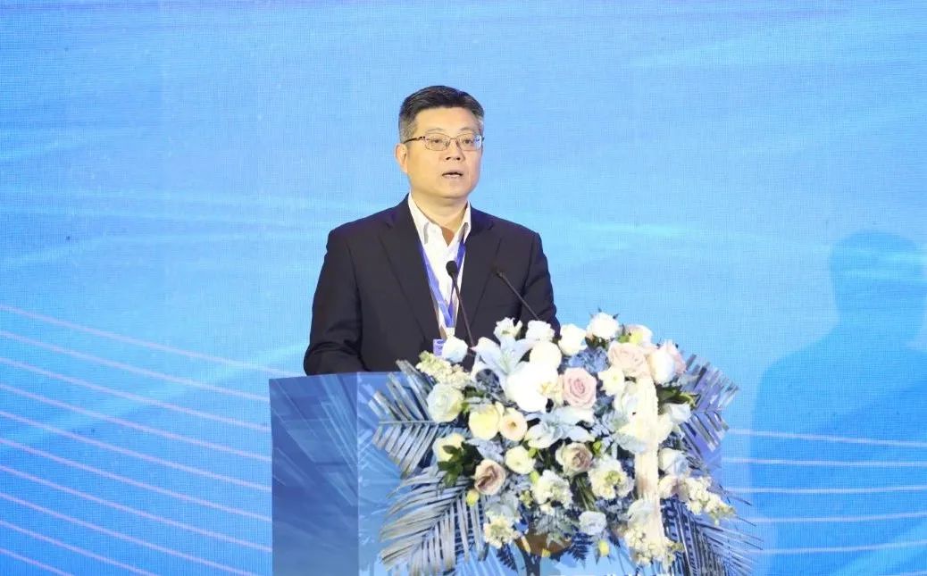 PA尊龙凯时 - 人生就是搏!