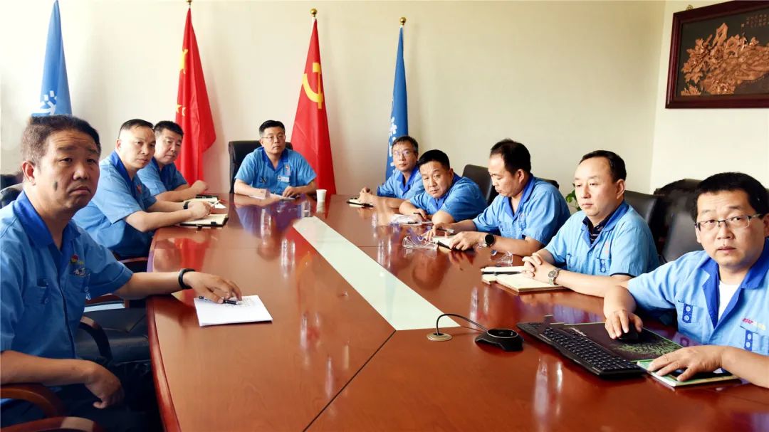 PA尊龙凯时 - 人生就是搏!