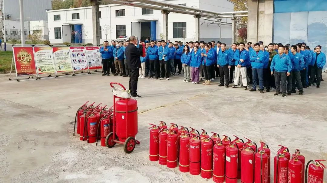 PA尊龙凯时 - 人生就是搏!