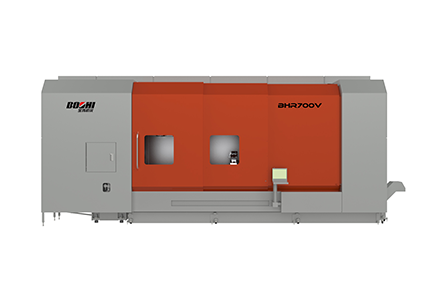 PA尊龙凯时 - 人生就是搏!