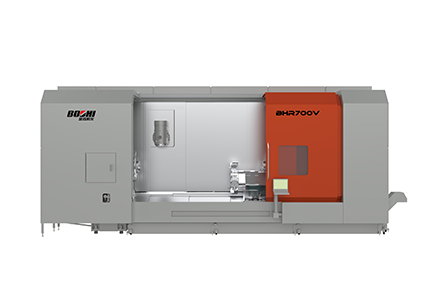 PA尊龙凯时 - 人生就是搏!