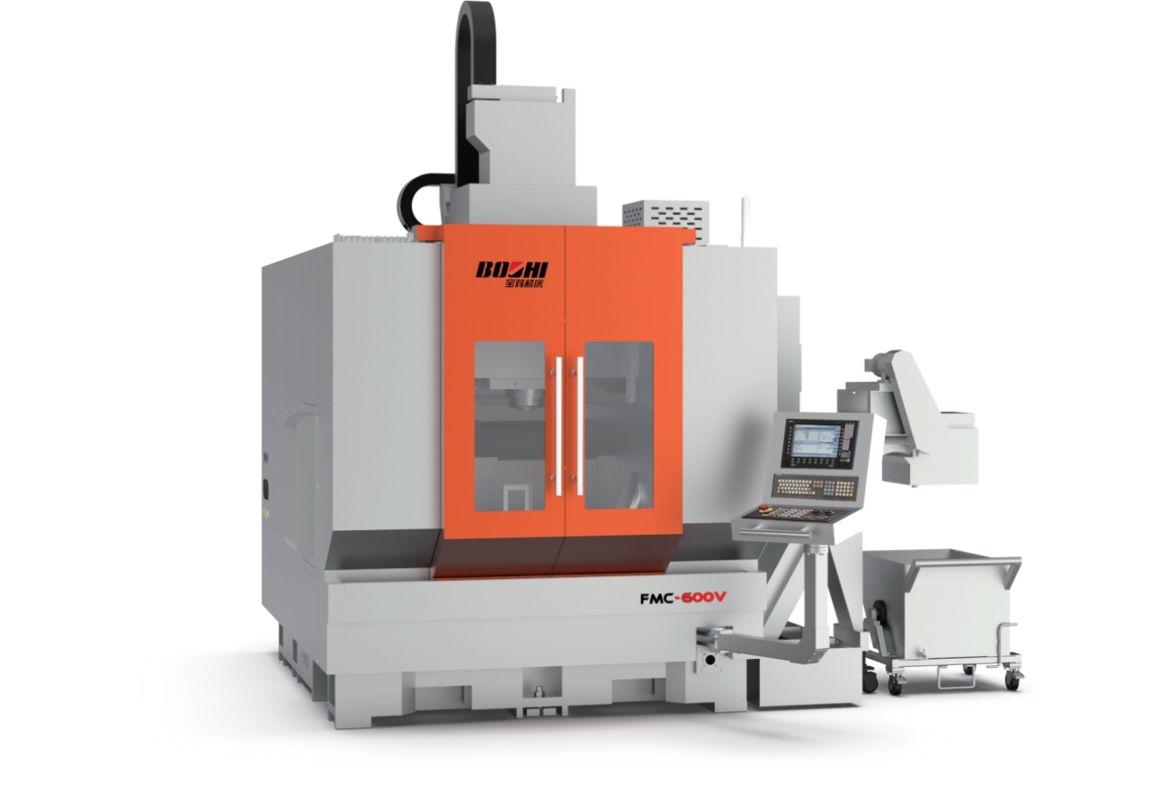 PA尊龙凯时 - 人生就是搏!