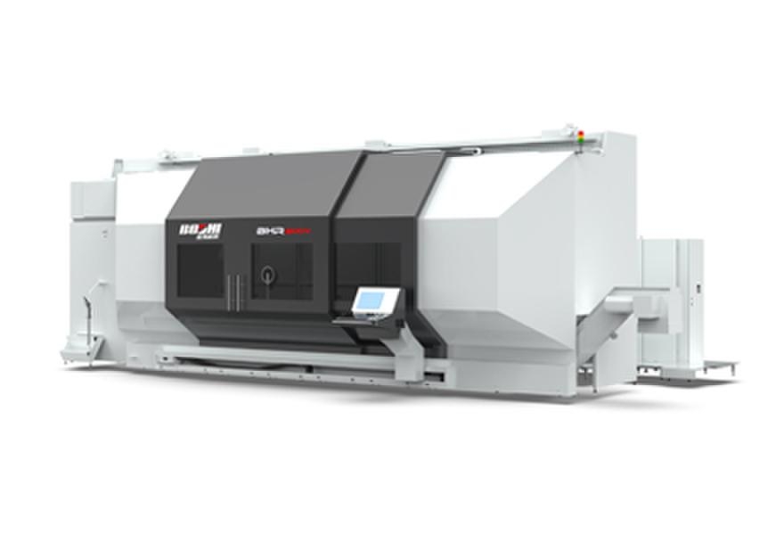 PA尊龙凯时 - 人生就是搏!