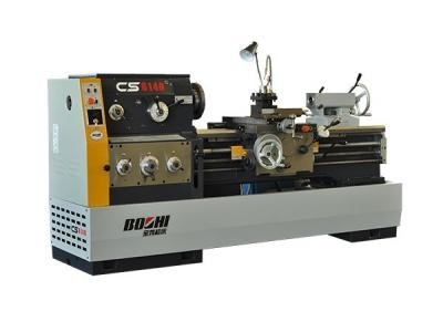 PA尊龙凯时 - 人生就是搏!