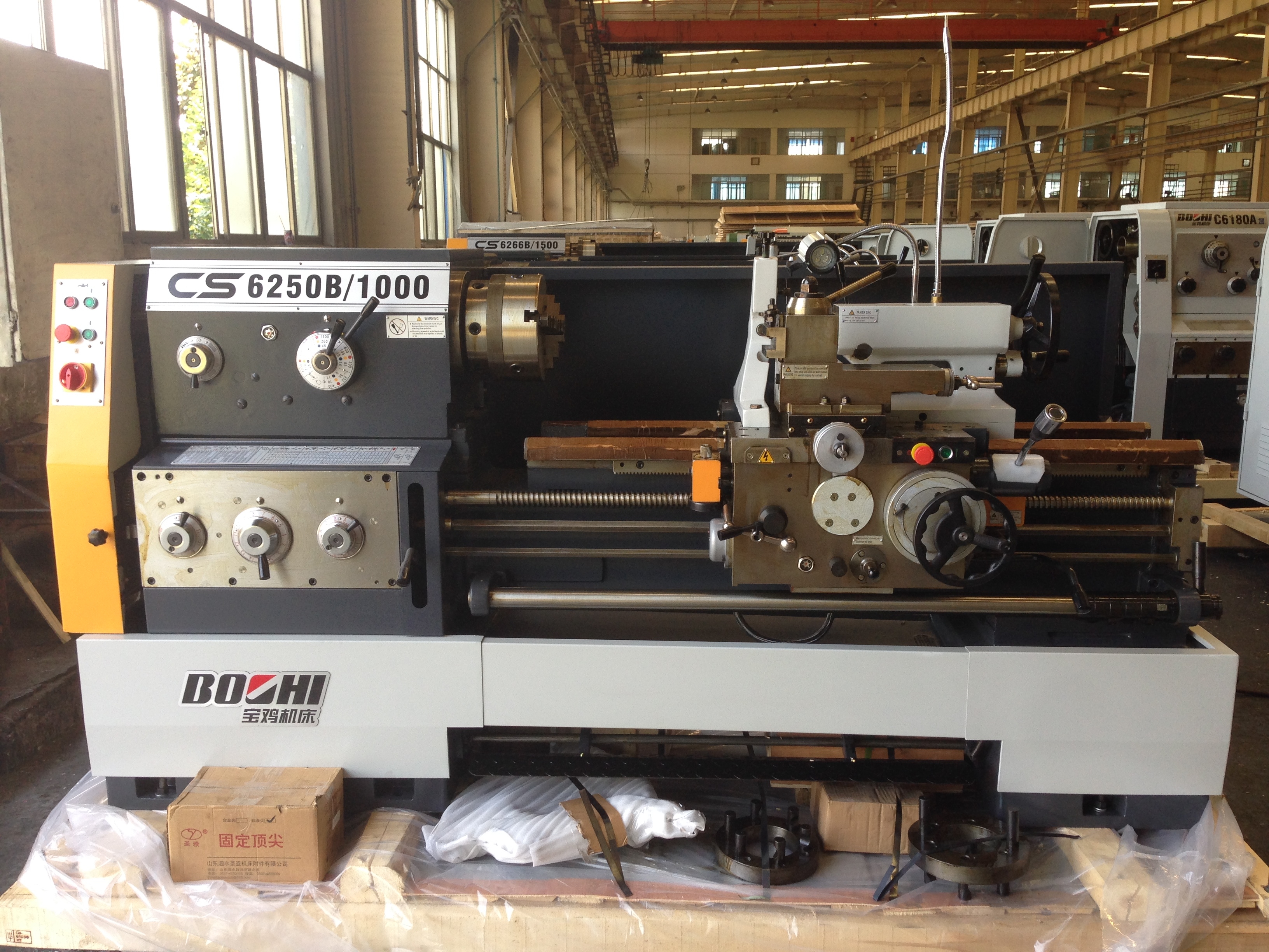 PA尊龙凯时 - 人生就是搏!