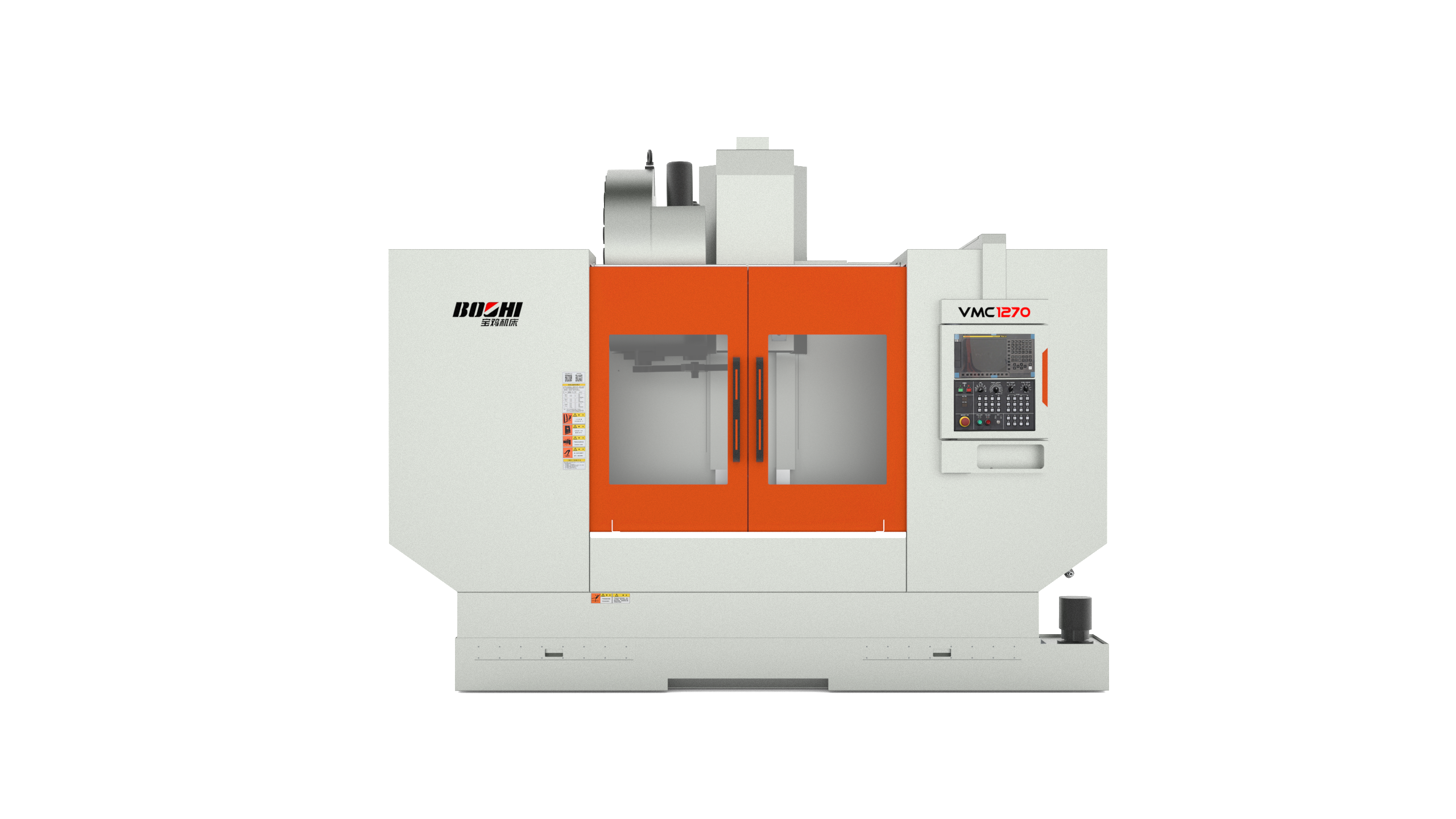 PA尊龙凯时 - 人生就是搏!