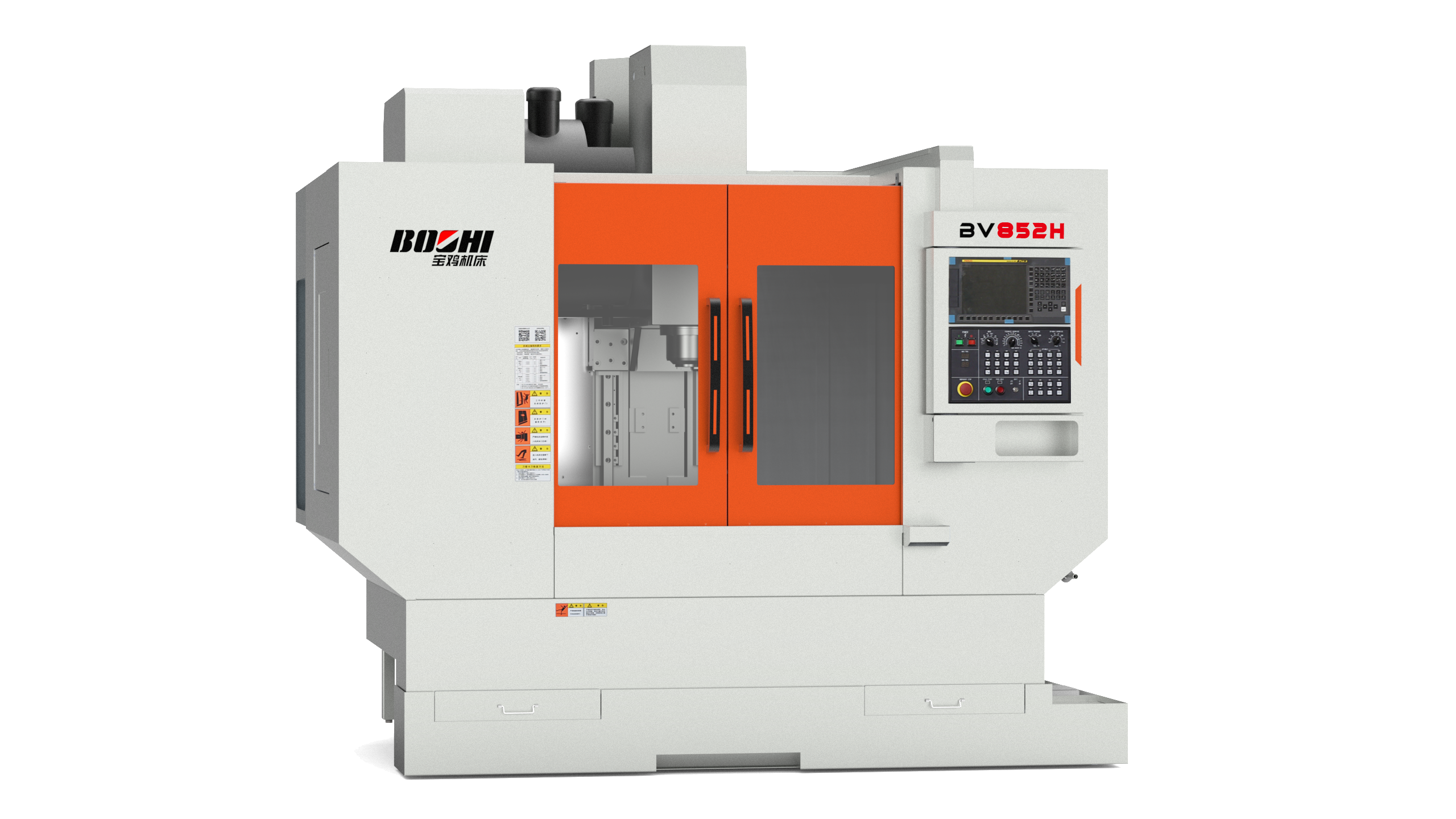 PA尊龙凯时 - 人生就是搏!