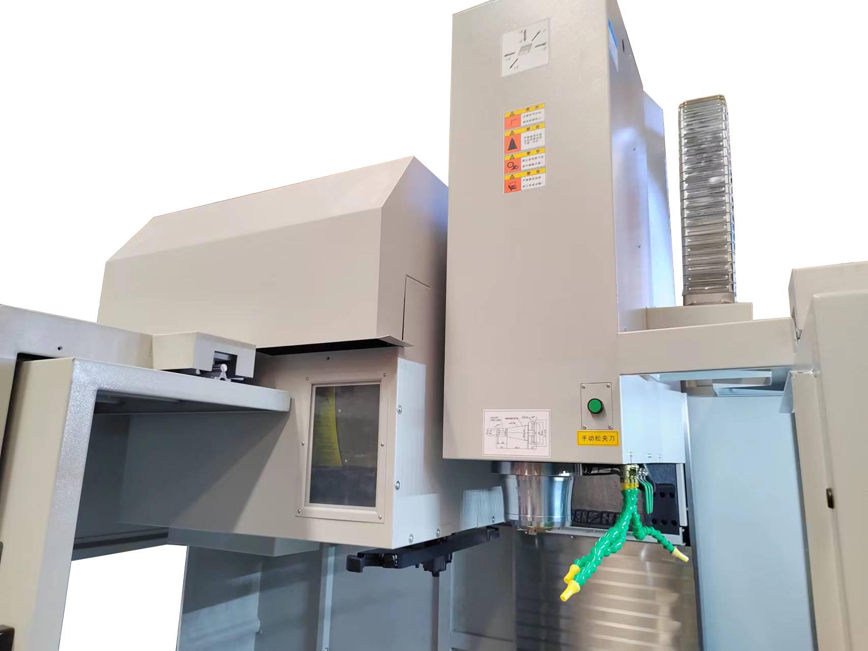 PA尊龙凯时 - 人生就是搏!