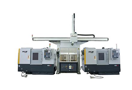 PA尊龙凯时 - 人生就是搏!