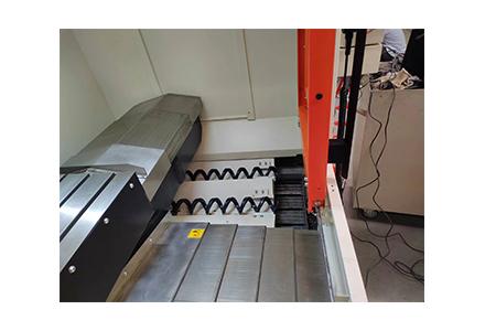 PA尊龙凯时 - 人生就是搏!