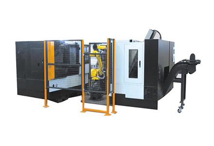 PA尊龙凯时 - 人生就是搏!