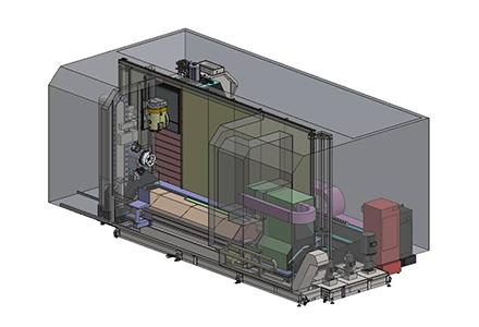 PA尊龙凯时 - 人生就是搏!