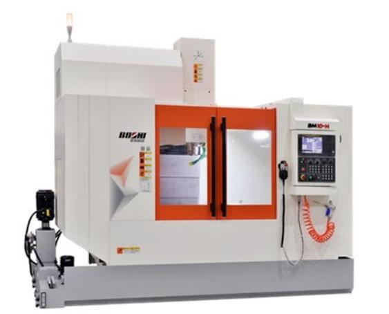 PA尊龙凯时 - 人生就是搏!