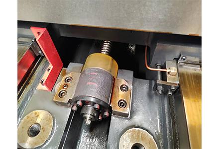 PA尊龙凯时 - 人生就是搏!