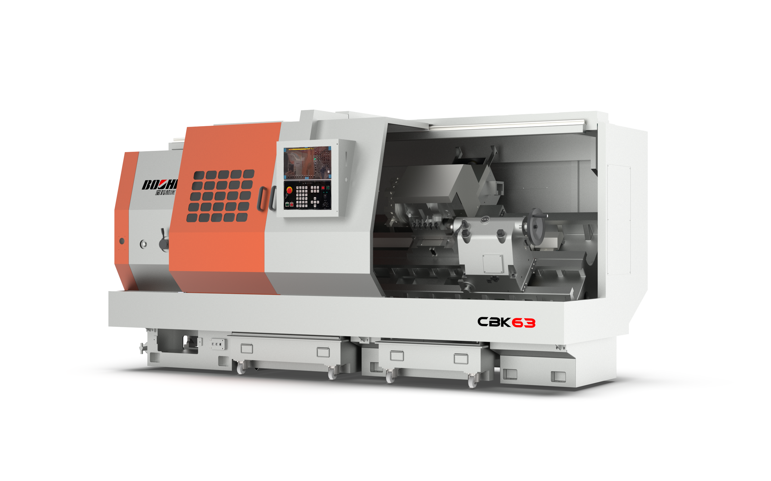 PA尊龙凯时 - 人生就是搏!