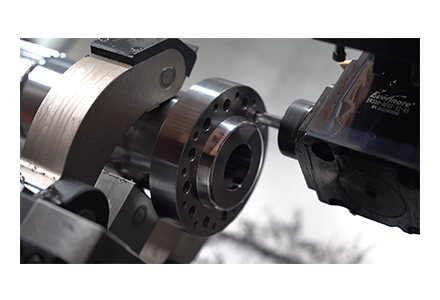 PA尊龙凯时 - 人生就是搏!