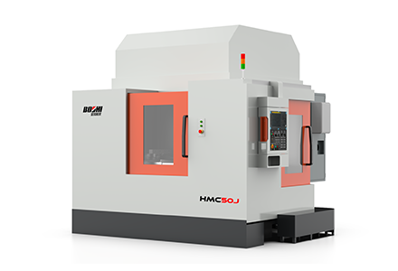 PA尊龙凯时 - 人生就是搏!