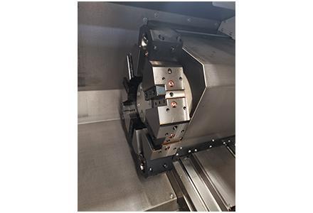 PA尊龙凯时 - 人生就是搏!