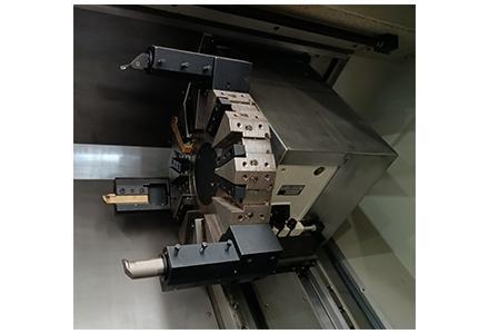 PA尊龙凯时 - 人生就是搏!