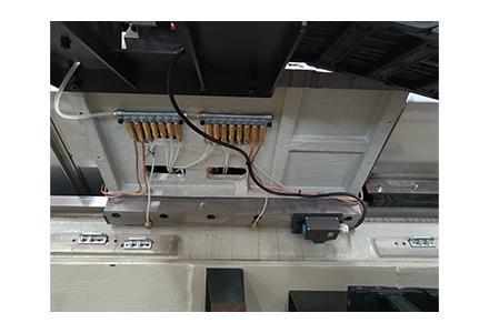 PA尊龙凯时 - 人生就是搏!