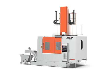 PA尊龙凯时 - 人生就是搏!