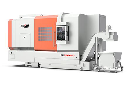 PA尊龙凯时 - 人生就是搏!