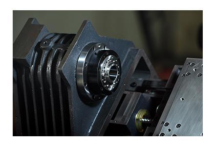 PA尊龙凯时 - 人生就是搏!