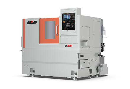 PA尊龙凯时 - 人生就是搏!