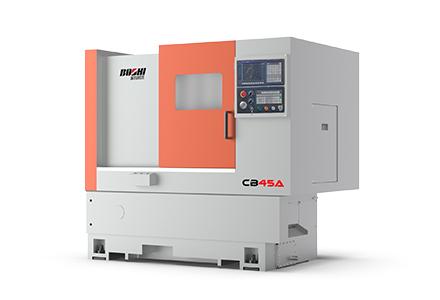 PA尊龙凯时 - 人生就是搏!