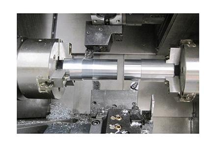 PA尊龙凯时 - 人生就是搏!