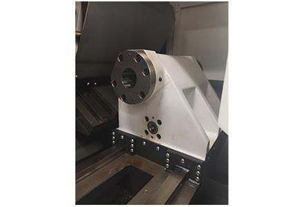 PA尊龙凯时 - 人生就是搏!